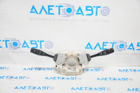Steering column switch guitar assembly Mitsubishi Galant 04-12