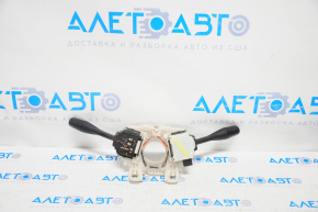 Steering column switch guitar assembly Mitsubishi Galant 04-12