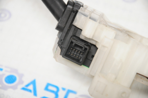 Steering column switch guitar assembly Mitsubishi Galant 04-12