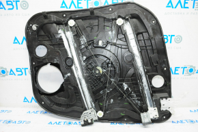Window lifter with motor front right Kia Sorento 16-20