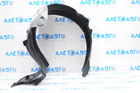 Front right mudguard Honda Accord 16-17 rest