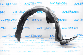 Front right mudguard Honda Accord 16-17 rest