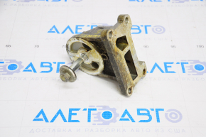 Oil Filter Housing Ford Transit Connect MK2 13-18 2.5