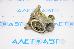 Oil Filter Housing Ford Transit Connect MK2 13-18 2.5