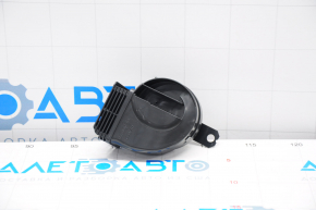Signal low Toyota Camry v70 18-24 with bracket