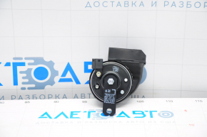 Signal left Toyota Highlander 14-19 low