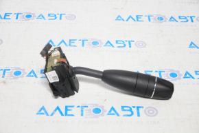 Steering column switch left MERCEDES W164 ML 06-11