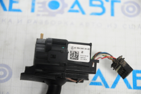 Steering column switch left MERCEDES W164 ML 06-11