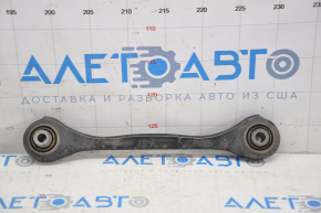 Rear right transverse control arm VW Passat b7 12-15 USA, type 1