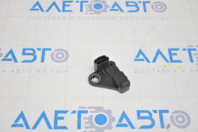 Crankshaft Position Sensor Ford Escape MK3 13-19 1.6T