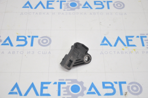 Crankshaft Position Sensor Ford Escape MK3 13-19 1.6T
