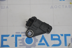 Crankshaft Position Sensor Ford Escape MK3 13-19 1.6T