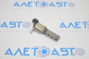 VVTi valve Toyota Camry v50 12-14 2.5 usa