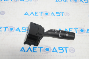 Right steering column switch for Mazda3 MPS 09-13
