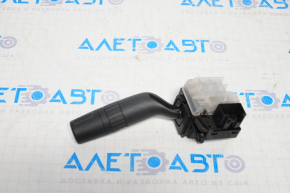 Right steering column switch for Mazda3 MPS 09-13