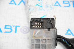 Right steering column switch for Mazda3 MPS 09-13