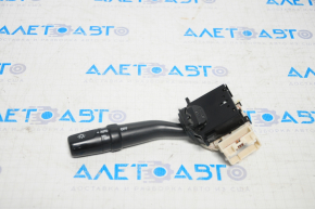 Steering column switch left Toyota Solara 04-06