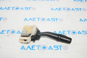 Steering column switch left Toyota Solara 04-06