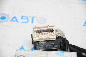 Steering column switch left Toyota Solara 04-06