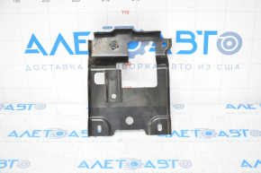 Nissan Altima 19-22 Hood Lock Bar Upper