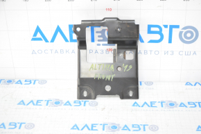Nissan Altima 19-22 Hood Lock Bar Upper
