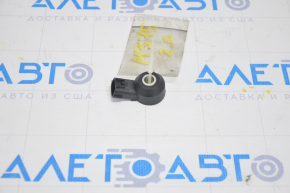 Knock sensor Mazda 3 14-18 BM