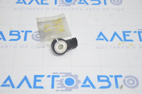 Knock sensor Mazda 3 14-18 BM