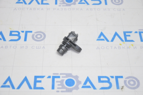 Camshaft Position Sensor Mazda 3 14-18 BM