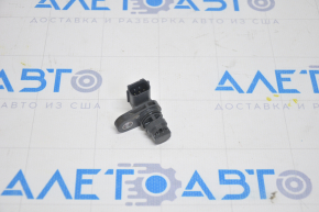 Camshaft Position Sensor Mazda 3 14-18 BM