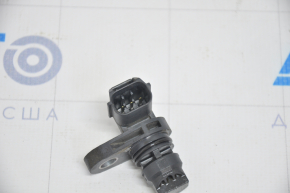 Camshaft Position Sensor Mazda 3 14-18 BM
