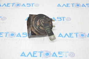 Signal left Nissan Altima 19-22 low