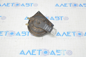 Right signal Nissan Altima 19-24 high