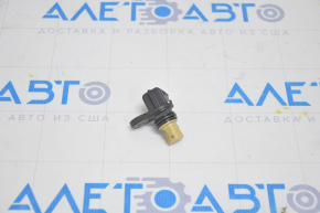 Crankshaft Position Sensor Mazda 3 14-18 BM