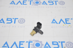 Crankshaft Position Sensor Mazda 3 14-18 BM