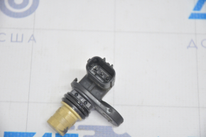 Crankshaft Position Sensor Mazda 3 14-18 BM