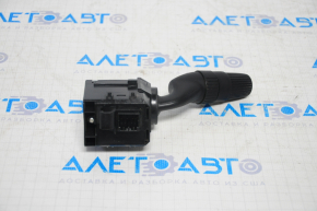 Left steering column switch for Honda CRZ 11-16
