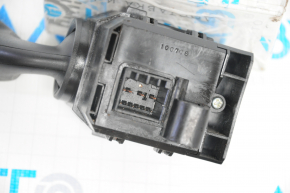 Left steering column switch for Honda CRZ 11-16