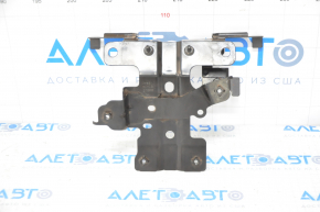 Nissan Altima Signal Bracket 19-22