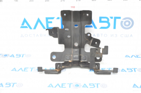 Nissan Altima Signal Bracket 19-22