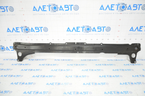 Nissan Altima 19-24 Front Strut Bar