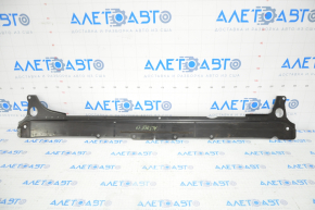 Nissan Altima 19-24 Front Strut Bar
