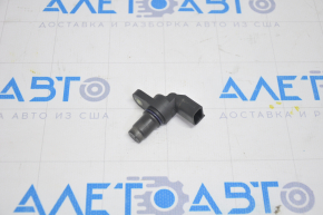 Camshaft sensor Lincoln MKZ 13-20 2.0T