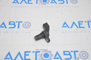 Camshaft sensor Lincoln MKZ 13-20 2.0T
