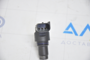 Camshaft sensor Lincoln MKZ 13-20 2.0T