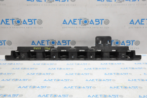 Lincoln MKC 15-19 Rear Bumper Absorber Upper Plastic