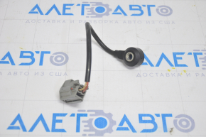 Knock Sensor Lincoln MKZ 13-20 2.0T