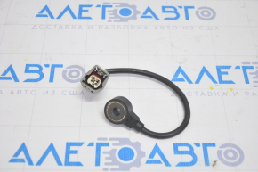 Knock Sensor Lincoln MKZ 13-20 2.0T
