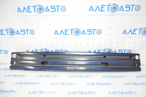 Rear Bumper Reinforcement Nissan Altima 19-24