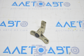 Lincoln MKZ 13-20 2.0T Crankshaft Position Sensor