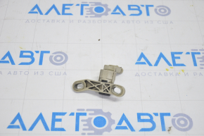 Lincoln MKZ 13-20 2.0T Crankshaft Position Sensor